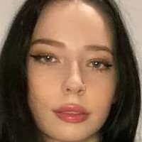 marlene Desnuda