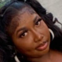 _marleylovee Desnuda