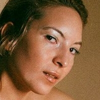 Marmelatcigim Desnuda