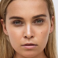 Marny Kennedy Desnuda