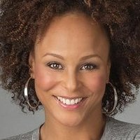 Marquita Terry Desnuda