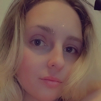 marriedslvtfree Desnuda