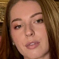 Marris Gulledge Desnuda