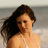 Marrisa Dumford Desnuda