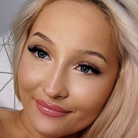 marrygracelove Desnuda