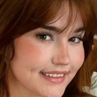 Marsie Desnuda