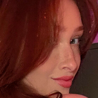 marsnoirefree Desnuda