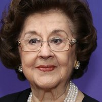 Marta Domingo Desnuda