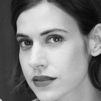 Marta Hermida Desnuda