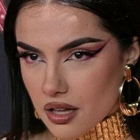 Marta Sango Desnuda