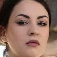 _marta__y Desnuda