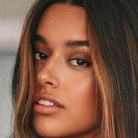 Martadiaz Desnuda