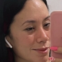 Martha Astorga Desnuda