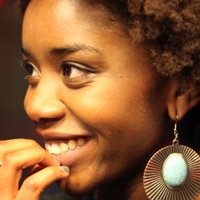 Martha Canga Antonio Desnuda