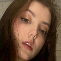 martha.feet Desnuda