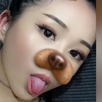 Martha Nguyen Desnuda