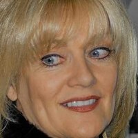 Martha Smith Desnuda