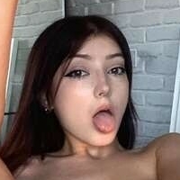 Martha | WannaBeYours Desnuda