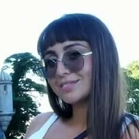 Martina Bera Desnuda