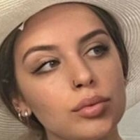 Martina Cammara Desnuda