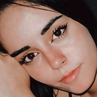 Martina Santos Desnuda