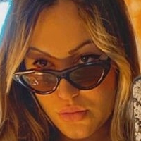Martina Tomasso Desnuda