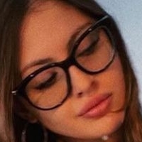 Martina Vismara Desnuda