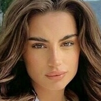 martinaerregue Desnuda
