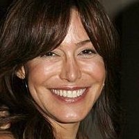 Mary Fanaro Desnuda