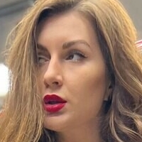 mary_inred Desnuda