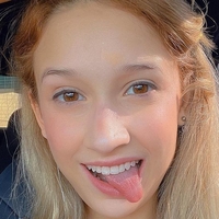 mary_nikky Desnuda