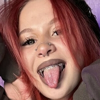 Mary Nixx Desnuda
