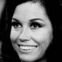 Mary Tyler Moore Desnuda