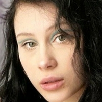 Mary Desnuda