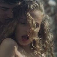 maryandandy Desnuda