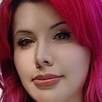 maryanmgfree Desnuda