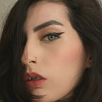 maryanromero Desnuda