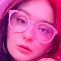 marybabykitty Desnuda