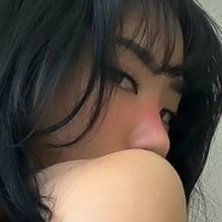 Marycake Desnuda