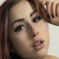 Maryforfans Desnuda