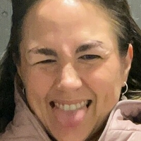 maryjanecame Desnuda