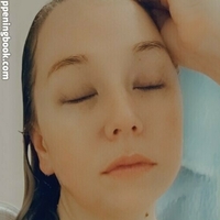 marymoonkat Desnuda