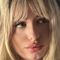 maryoffiziell Desnuda