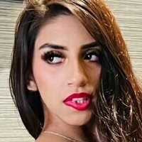Maryrodriguez15 Desnuda