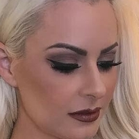 Maryse Desnuda