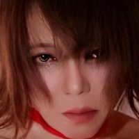 marytom7243 Desnuda