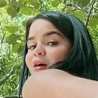 maryuofficial Desnuda