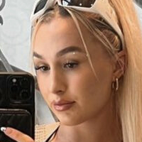 Maryyhx Desnuda