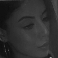marzia.bonelli Desnuda