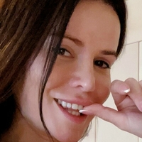 Masha Emec Desnuda